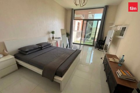 Квартира 36.9м² в Arjan, ОАЭ №186412 7