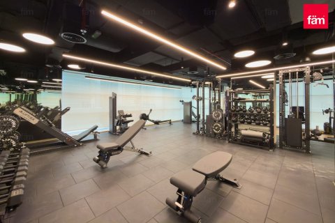 Офис 768.9м² в Дубай, ОАЭ №186408 16