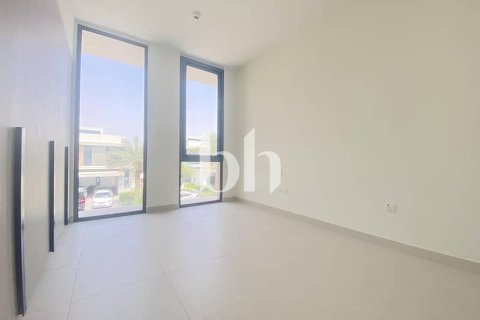 Villa de 3 dormitorios  No. 115737 10
