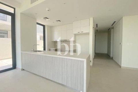 Villa de 3 dormitorios  No. 115737 8