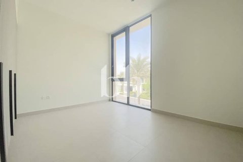 Villa de 3 dormitorios  No. 115737 9