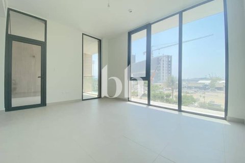 Villa de 3 dormitorios  No. 115737 11
