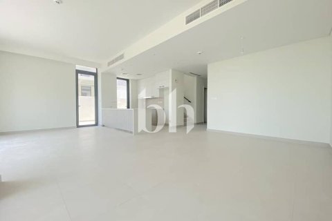 Villa de 3 dormitorios  No. 115737 6