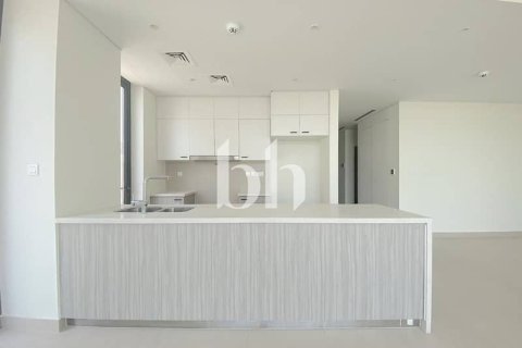 Villa de 3 dormitorios  No. 115737 7