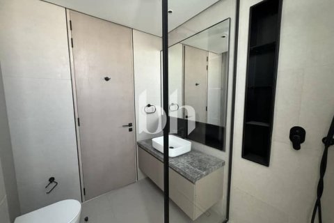 Villa de 4 dormitorios  No. 115741 15