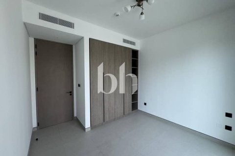 Villa de 4 dormitorios  No. 115741 18
