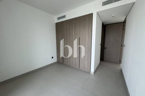 Villa de 4 dormitorios  No. 115741 14