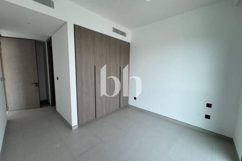 Villa de 4 dormitorios  No. 115741 11