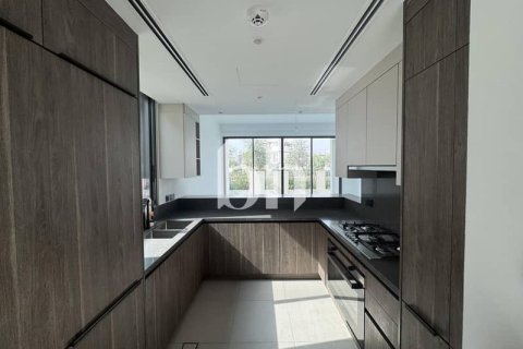Villa de 4 dormitorios  No. 115741 4