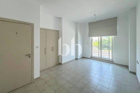 Villa de 5 dormitorios  No. 115743 19