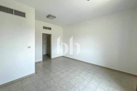 Villa de 5 dormitorios  No. 115743 17