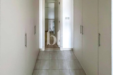 Villa de 5 dormitorios  No. 115743 18