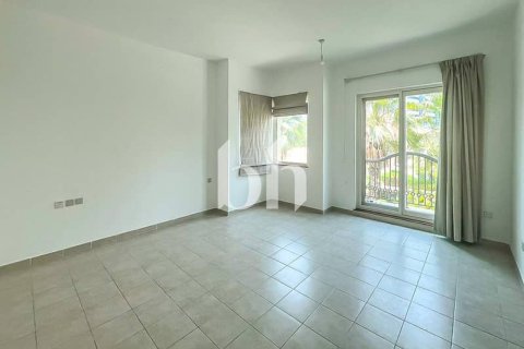 Villa de 5 dormitorios  No. 115743 23