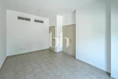 Villa de 5 dormitorios  No. 115743 20