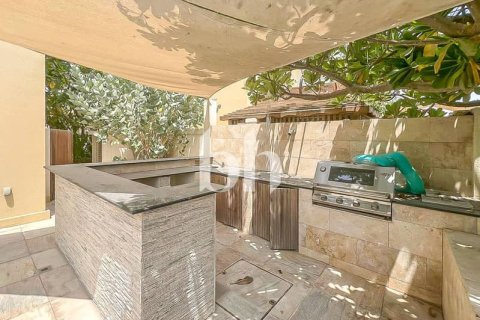 Villa de 5 dormitorios  No. 115743 25