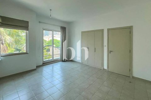 Villa de 5 dormitorios  No. 115743 21