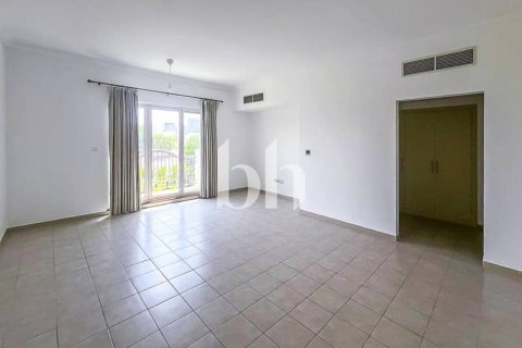 Villa de 5 dormitorios  No. 115743 15