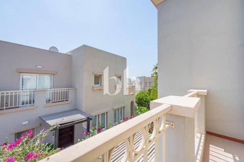 Townhouse de 2 dormitorios  No. 115739 12
