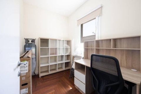 Townhouse de 2 dormitorios  No. 115739 11