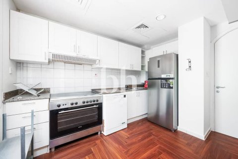 Townhouse de 2 dormitorios  No. 115739 15