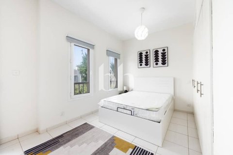 Townhouse de 2 dormitorios  No. 115739 9