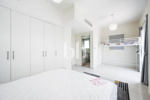 Townhouse de 2 dormitorios  No. 115739 7
