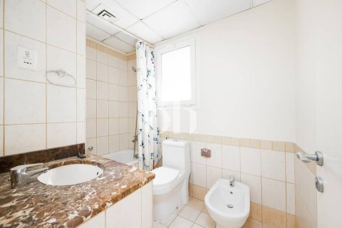Townhouse de 2 dormitorios  No. 115739 13
