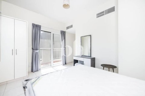 Townhouse de 2 dormitorios  No. 115739 5