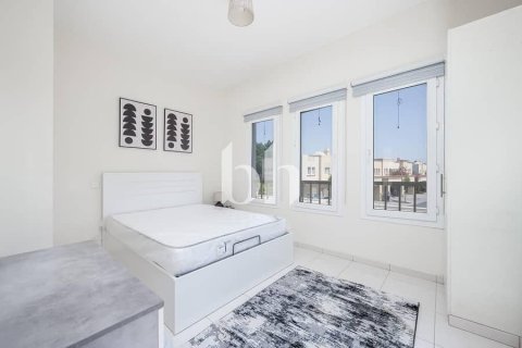 Townhouse de 2 dormitorios  No. 115739 10
