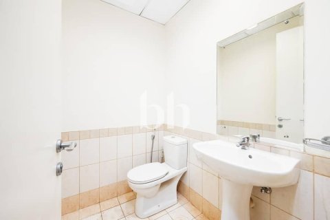 Townhouse de 2 dormitorios  No. 115739 8