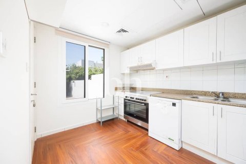 Townhouse de 2 dormitorios  No. 115739 6