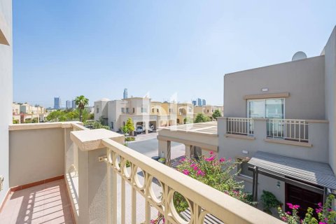 Townhouse de 2 dormitorios  No. 115739 14