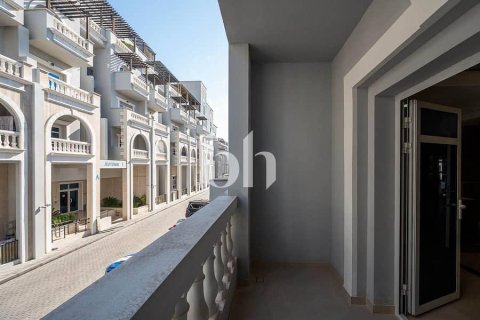 Townhouse de 4 dormitorios  No. 115742 12