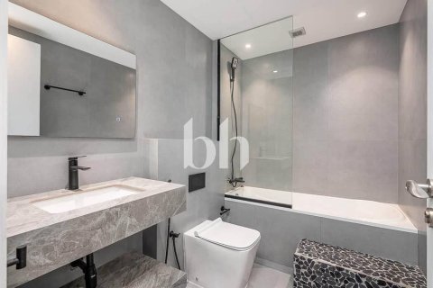 Townhouse de 4 dormitorios  No. 115742 17