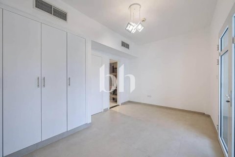 Townhouse de 4 dormitorios  No. 115742 10