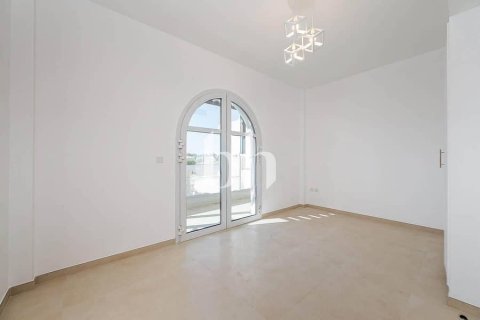 Townhouse de 4 dormitorios  No. 115742 5