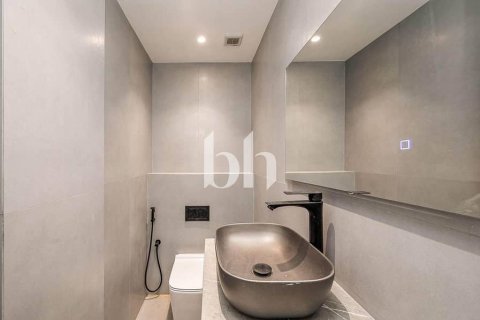 Townhouse de 4 dormitorios  No. 115742 15