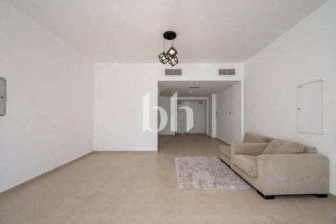 Townhouse de 4 dormitorios  No. 115742 7