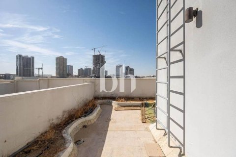 Townhouse de 4 dormitorios  No. 115742 18
