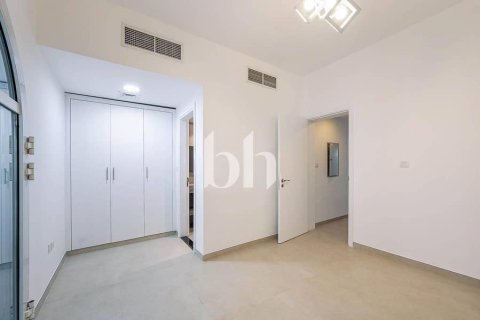 Townhouse de 4 dormitorios  No. 115742 4