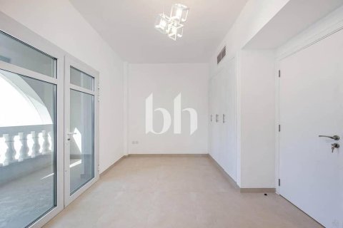 Townhouse de 4 dormitorios  No. 115742 11