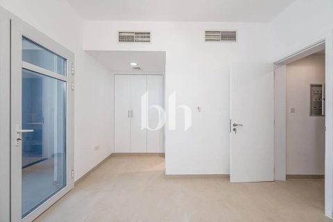 Townhouse de 4 dormitorios  No. 115742 8