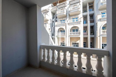Townhouse de 4 dormitorios  No. 115742 14