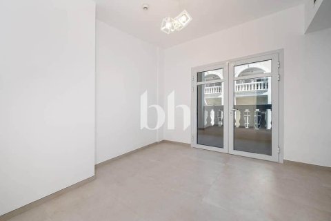 Townhouse de 4 dormitorios  No. 115742 9