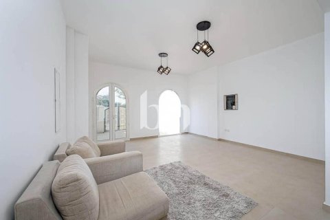 Townhouse de 4 dormitorios  No. 115742 6