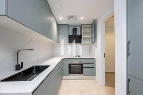 Townhouse de 4 dormitorios  No. 115742 3