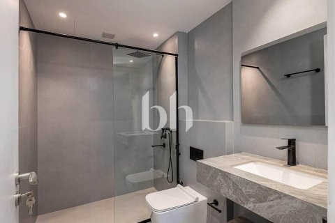 Townhouse de 4 dormitorios  No. 115742 16