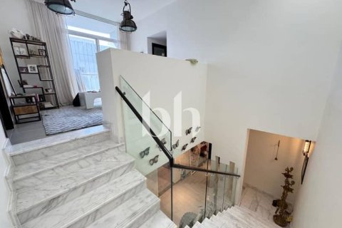 Townhouse de 3 dormitorios  No. 115740 18