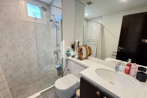 Townhouse de 3 dormitorios  No. 115740 22
