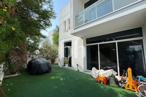 Townhouse de 3 dormitorios  No. 115740 4